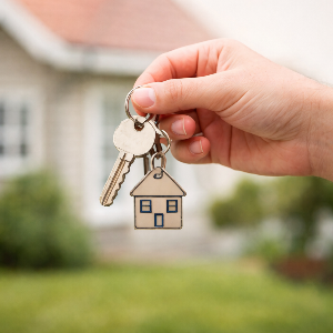 chatgpt image 2026. febr. 11. 17 26 03