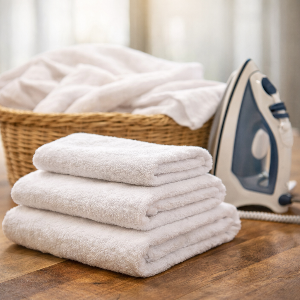 chatgpt image 2026. febr. 11. 17 29 27