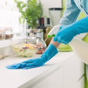 cleaning stock 1 (1)