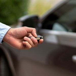 how to buy a car on craigslist